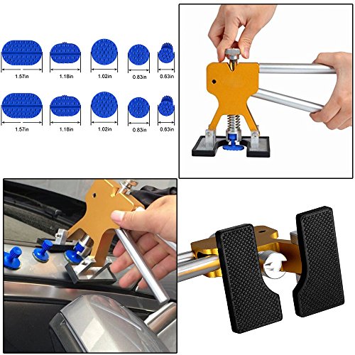 1 ARISD+Paintless+Removal+Lifter+Bridge