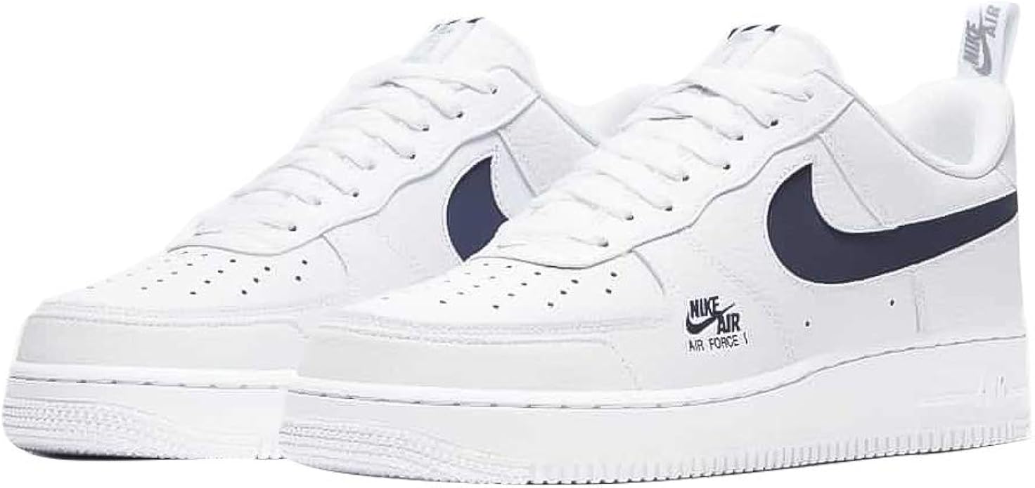 Amazon | [ãã¤ã­] AIR FORCE 1 LV8 UTILITY CW7579 100 (measurement_29_point_5_centimeters) [ä¸¦è¡è¼¸å¥å 