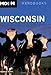 Moon Wisconsin (Moon Handbooks)