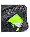 Under Armour UA Storm Undeniable Backpack Duffle – Small OSFA Graphite
