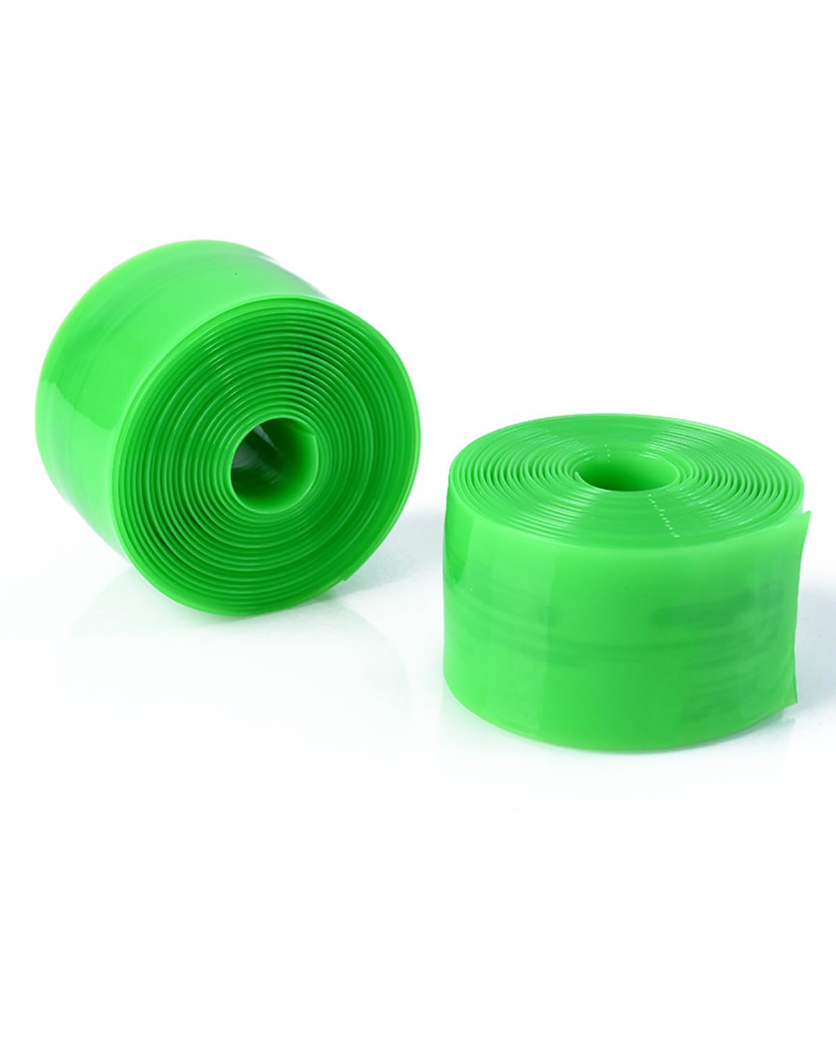 Bike Tyre Liner, Anti-puncture Inner Tube Protection Tapes, Bicycle Tube Flat Protector Compatible with 12" 16" 18" 20" 24" 26" 27.5" 29"