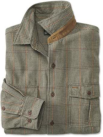 orvis shirts
