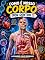 Livro Como é nosso "corpo" por dentro !!: Corpo humano