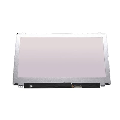 Buy 15.6 inch LCD LED touch Screen 