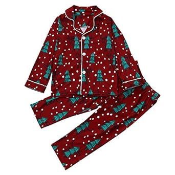 american girl pomeranian pajamas