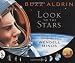 Look to the Stars - Book by Buzz Aldrin