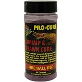 Pro-CureLeech Gel