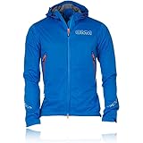 omm women's kamleika jacket