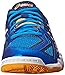ASICS Men's GEL-Blade 5 Indoor Court Shoe