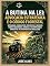 Livro A BUTINA NA LEI: ADVOCACIA ESTRATÉGICA E O CÓDIGO FLORESTAL: Um Manual Consultivo, Preventivo e Reativo para a Segurança Jurídica e o Compliance Ambiental no Agronegócio Brasileiro