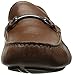 Clarks Men's Davont Ride Slip-On Loafer