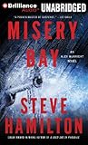 Misery Bay (Alex McKnight Series)
