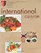 International Cuisine