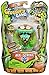 GROSSERY GANG The S4 Bug Strike Action Figure - Trash Head