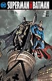Superman/Batman Vol. 6
