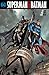 Superman/Batman Vol. 6