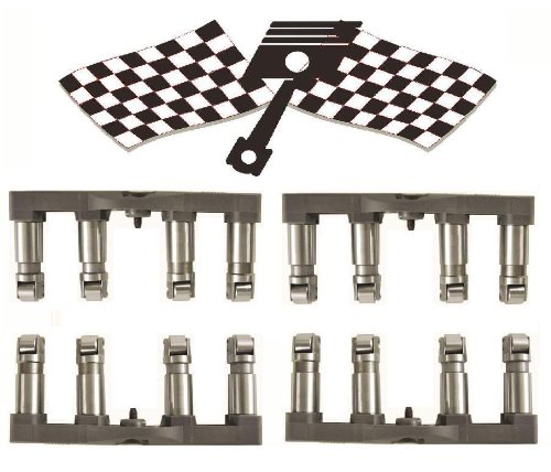 Dodge Chrysler 5.7 Lifter set