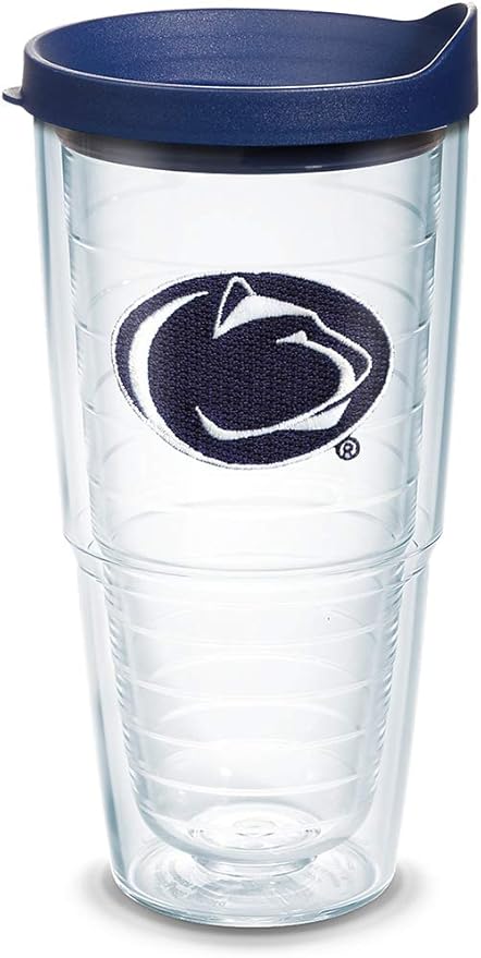 amazon tervis