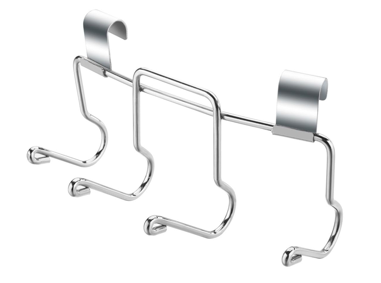 Cadac BBQ Tool Holder