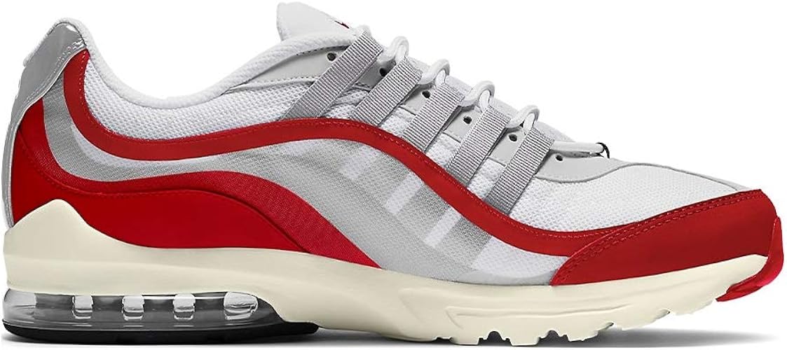 Amazon ナイキ スニーカー エア マックス Vg R メンズ Nike ナイキ スニーカー