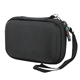 Khanka Hard Case for Anker PowerCore+ 10050/10000 mAh Aluminum Portable Power Bank