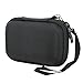 Khanka Hard Case for Anker PowerCore+ 10050/10000 mAh Aluminum Portable Power Bank
