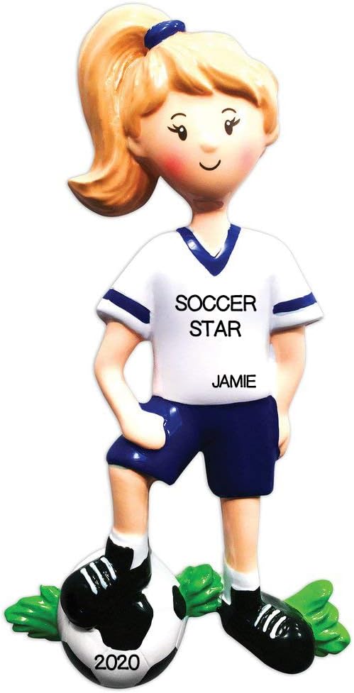 fisher price baby swing batteries