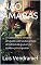 Livro NÃO AMARÁS