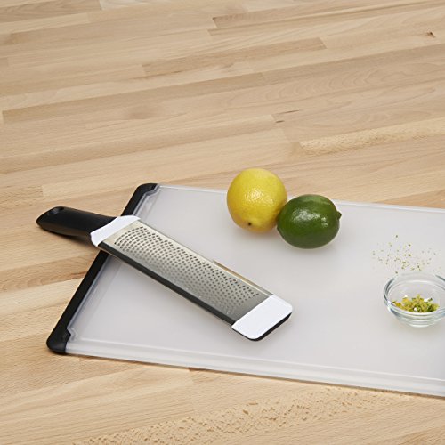 OXO Good Grips Zester and Grater Pricepulse
