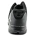 Jordan 5 Am Bg Big Kids