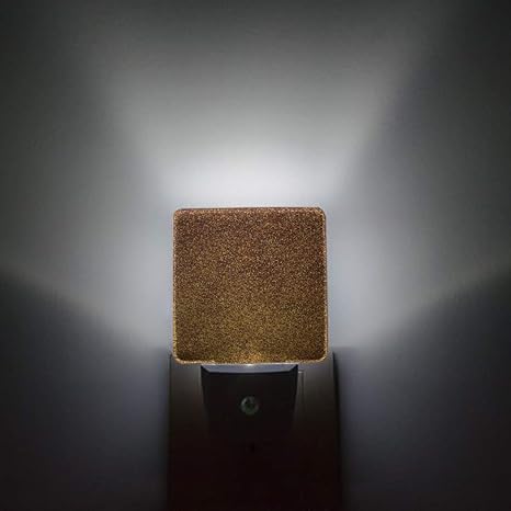 decorative bathroom night lights