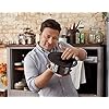 Tefal-L9569032-Ingenio-Jamie-Oliver-Stainless-Steel-Cookware-Set-Pans Tefal L9569032, Ingenio, Jamie Oliver, Stainless Steel, Cookware Set, Pans