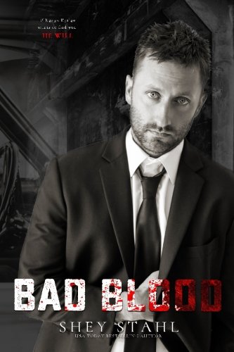 Bad Blood