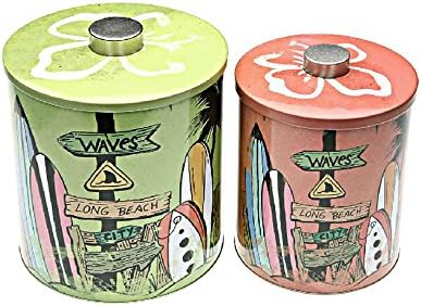 Caja metalicas | Los mejores ejemplares de cajas.