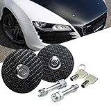 iJDMTOY JDM Racing Style 2.5