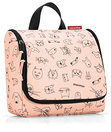 Reisenthel Herbst/Winter 16 Beauty Case, 23 cm