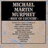 BEST OF COUNTRY (MOD)                              image