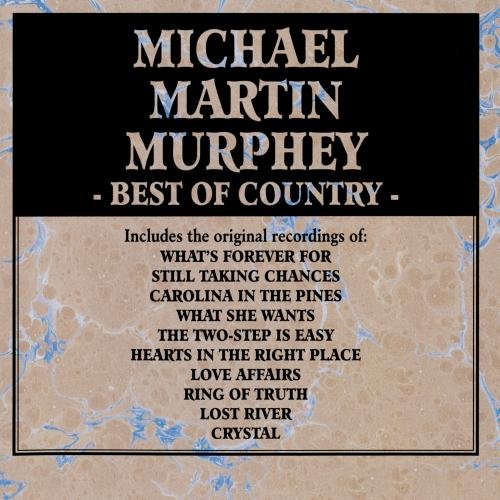 Download Best Of Country