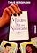Livro Maldito dia dos namorados