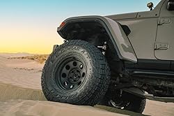 Falken Wildpeak A/T4W All Terrain 265/65R17 116T XL