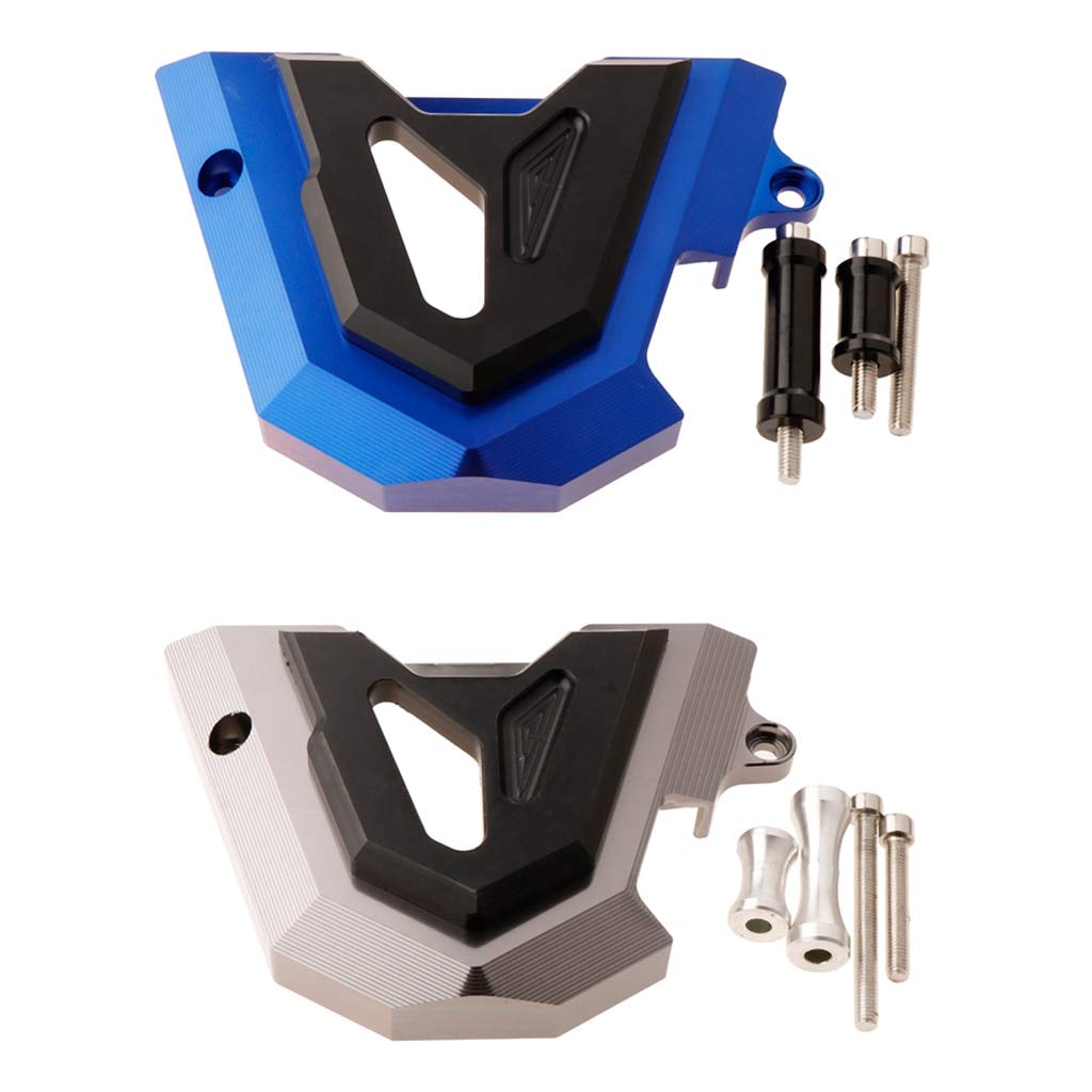 Which Is The Best 05 Kawasaki Ninja 250 Chain