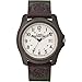 Timex Men's Expedition Camper 38mm Watch