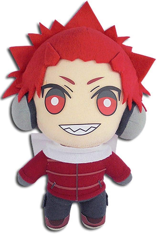 nightmare before christmas squishmallow lock