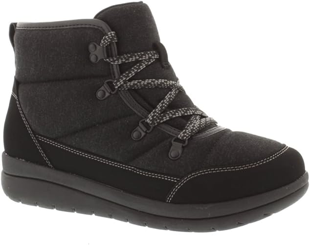 clarks cabrini cove boots