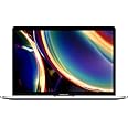 Apple 2020 MacBook Pro 13-inch with 2.0GHz Intel Core i5, 16GB RAM, 512GB SSD Storage - Silver (Renewed)