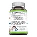 Pure Naturals L-Arginine 1000 Mg, 120 Count
