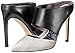 Sam Edelman Women's Monroe Slide Pump