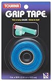 Unique Gauze Tape