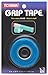 TOURNA Multi-Purpose Sticky Grip Tape