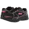 Fila-Womens-Memory-Reckoning-8-Slip-Resistant-Steel-Toe-Running-Shoe-Food-Service